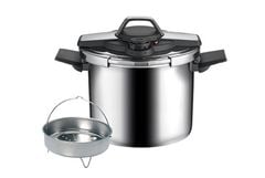Nồi áp suất Eurosun PC1908 - Aroma