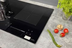 Bếp từ đôi Eurosun EU - T258Pro