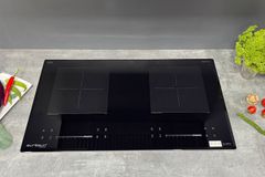 Bếp từ đôi Eurosun EU - T258Pro