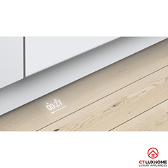 SMV6ZCX16E Series 6 - Máy rửa bát Bosch Zeolith Âm toàn phần