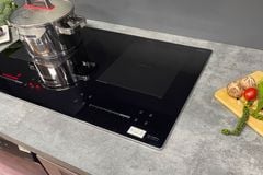 Bếp từ đôi Eurosun EU - T658Pro