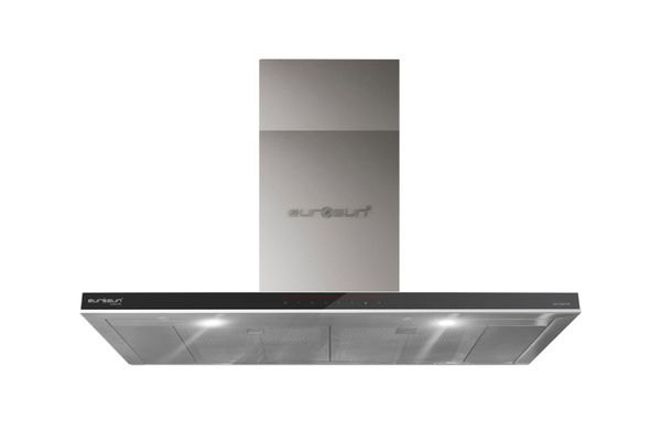 Máy hút mùi gắn tường Eurosun EH - 70AF79 / EH - 90AF79
