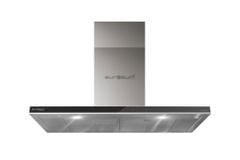 Máy hút mùi gắn tường Eurosun EH - 70AF79 / EH - 90AF79