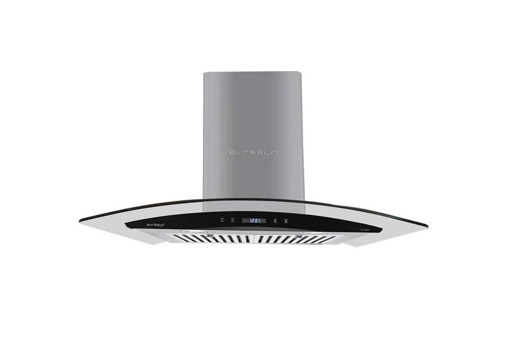 Máy hút mùi gắn tường Eurosun EH - 70K29S