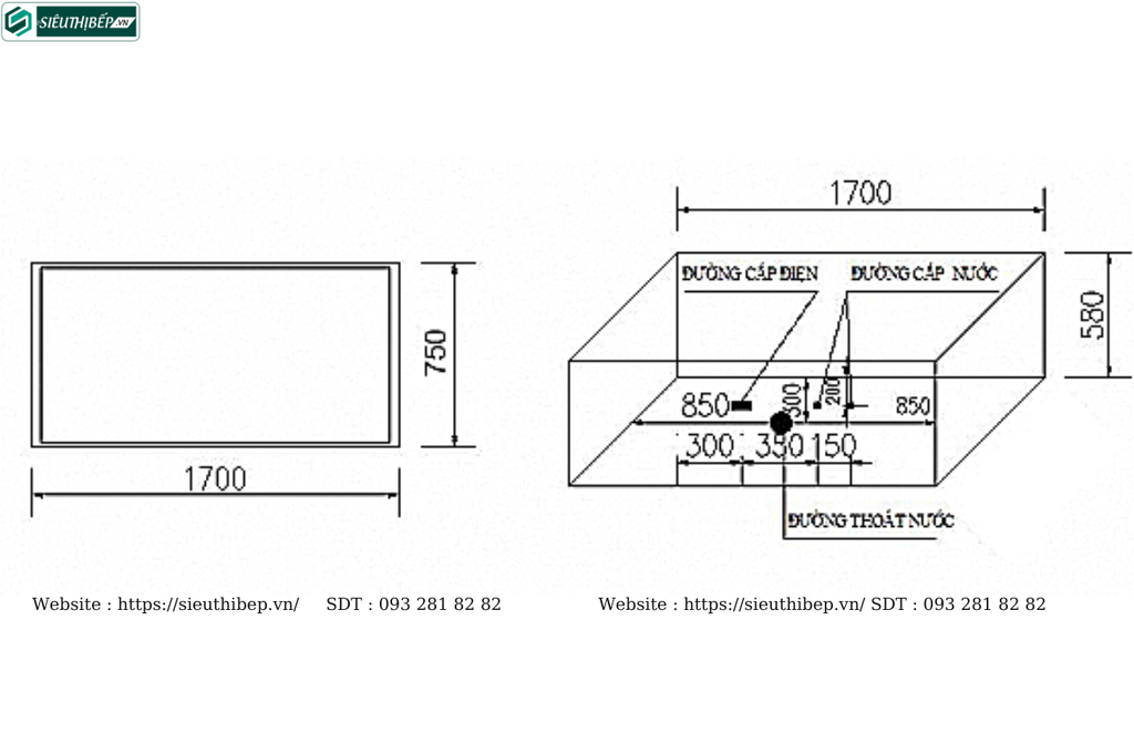 Bồn tắm massage Govern JS - 8092 / JS - 8092P (Bồn tắm massage, sục khí, đèn đổi màu)