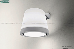 Máy hút mùi Elica SUMMILUX (Đảo, treo độc lập - Made in Italy)