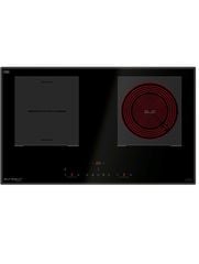 Bếp từ kết hợp điện Eurosun EU - TE259Pro