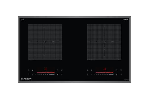 Bếp từ đôi Eurosun EU - T258Pro