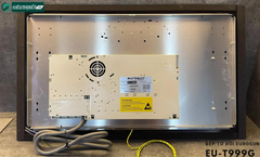 Bếp từ đôi Eurosun EU - T999G Inverter tiết kiệm điện
