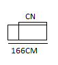 Bộ Sofa AUSTIN – 4148