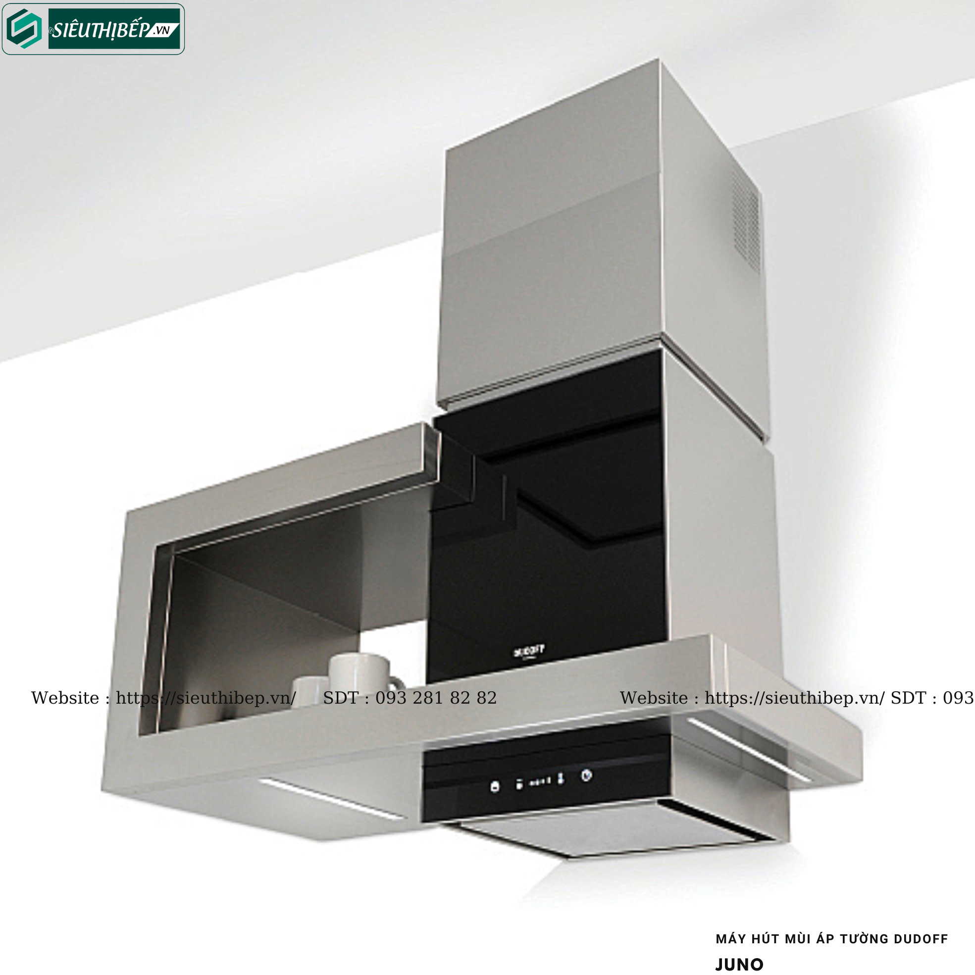 Sinh nhật Lazada thì đây là cách đối thủ chúc mừng hàng xóm