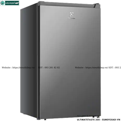 Tủ lạnh Electrolux UltimateTaste 300 - EUM0930AD-VN / EUM0930BD-VN (94 lít)