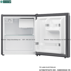 Tủ lạnh Electrolux UltimateTaste 300 - EUM0500AD-VN (Mini bar - 45 lít)