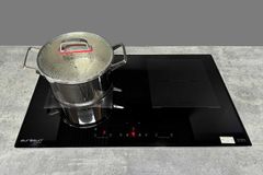 Bếp từ đôi Eurosun EU - T256Pro