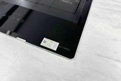 Bếp từ Eurosun EU-T396Pro công nghệ biến tần half-bridge resonant type IGBT inverter (Malaysia)