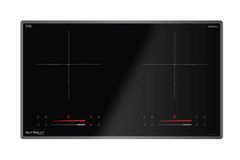 Bếp từ đôi Eurosun EU - T708X Pro