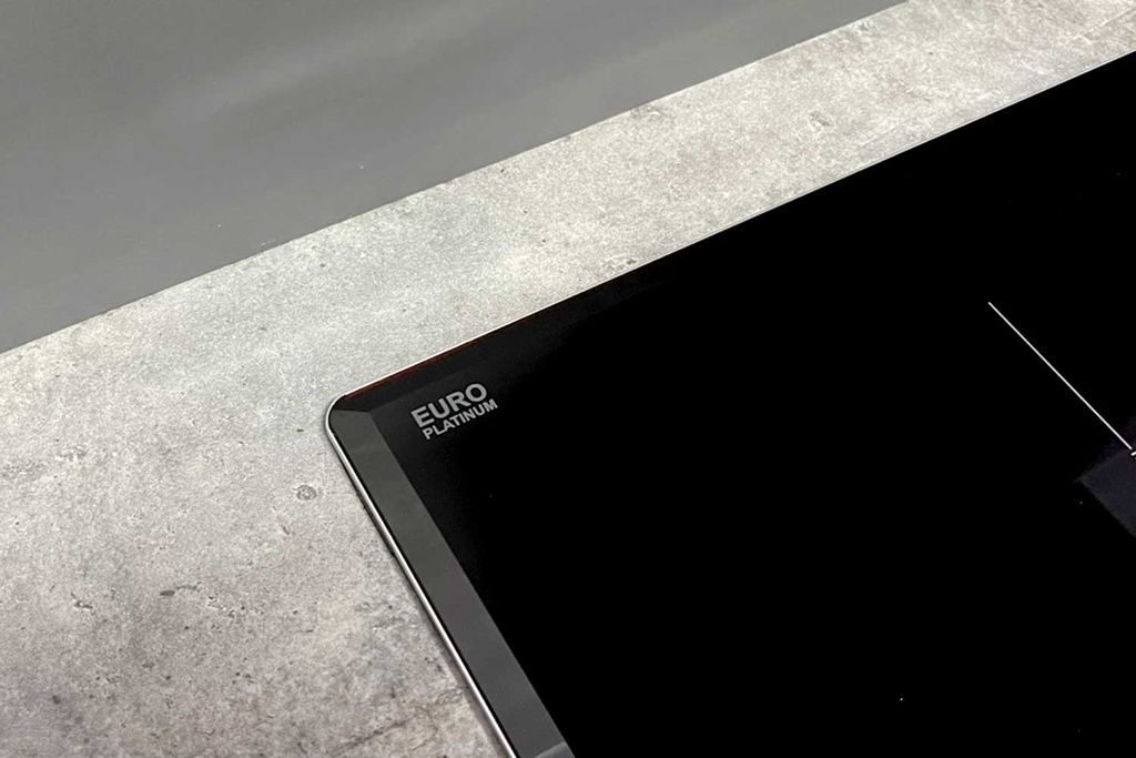 Bếp từ đôi Eurosun EU - T788Pro