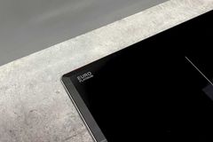 Bếp từ đôi Eurosun EU - T788Pro