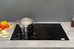 Bếp từ đôi Eurosun EU - T788Pro