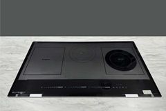 Bếp từ Eurosun EU-TE398Pro công nghệ biến tần half-bridge resonant type IGBT inverter (Malaysia)