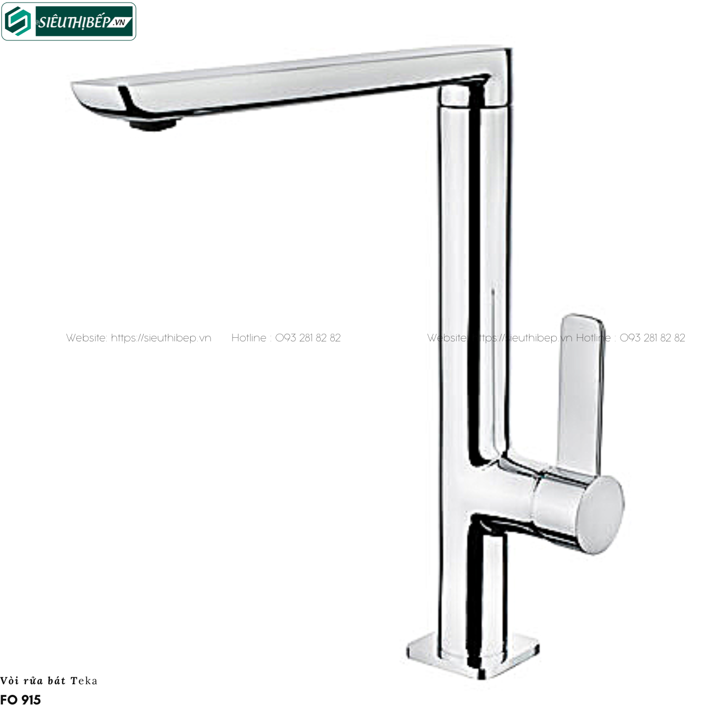 Grifo teka fo 915 new arrivals