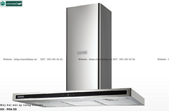 Máy hút mùi Giovani GH - 7106 SS / GH - 9106 SS (Áp tường, chữ T)