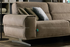 Bộ Sofa CANALETTO – 3422