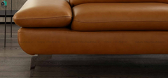 Bộ Sofa AUSTIN – 4148