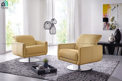 Ghế Sofa SESSEL MADEMOISELLE 20974