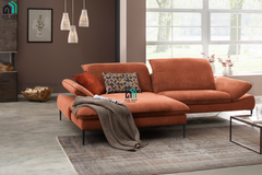 Bộ Sofa ENJOY AND MORE - 15450