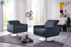 Ghế Sofa SESSEL MADEMOISELLE 20974