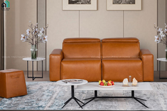 Bộ Sofa ESTEREL – EE87