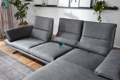 Bộ Sofa BROADWAY - 16777