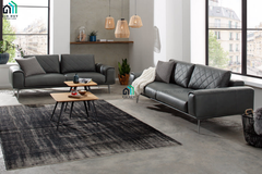 Bộ Sofa SAM - 23655