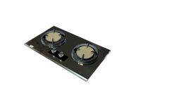 Bếp gas đôi hồng ngoại Eurosun EU - GN09