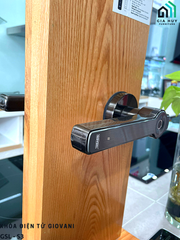 Khóa điện tử Giovani GSL - S3L (Trái) / GSL - S3R (Phải)