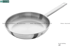 Bộ nồi Zwilling Joy - 5 (5 món)