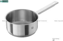 Bộ nồi Zwilling Joy - 5 (5 món)