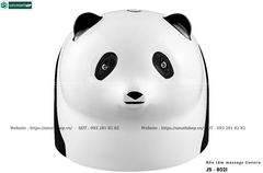 Bồn tắm massage Govern JS - 8021 (Bồn tắm trẻ em, sục khí, đèn đổi màu)