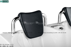 Bồn tắm massage Govern JS - 8330 / JS - 8330B (Bồn tắm massage, sục khí, đèn led)