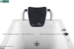 Bồn tắm massage Govern JS - 1105