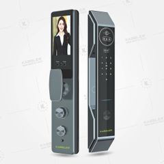 Khóa điện tử Kassler KL - 899CNC