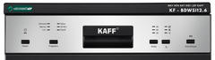 Máy rửa bát Kaff KF - BDWSI12.6 (Độc lập)
