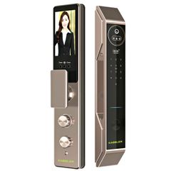 Khóa điện tử Kassler KL - 899CNC