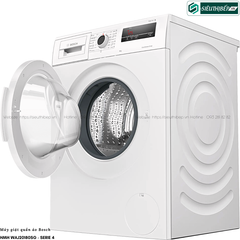 Máy giặt Bosch HMH WAJ20180SG - Serie 4 (8Kg - Made in Turkey)