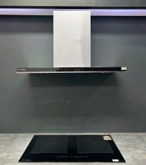 Máy hút mùi gắn tường Eurosun EH - 70AF79 / EH - 90AF79