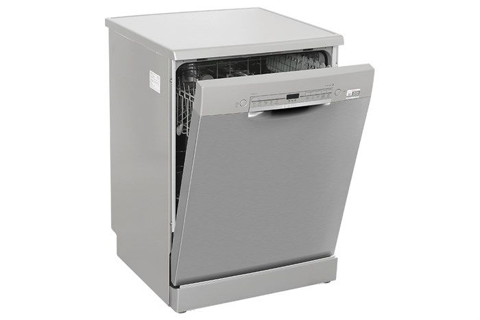 Bosch SMS2ITI12E - Máy rửa chén độc lập