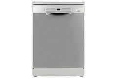 Bosch SMS2ITI12E - Máy rửa chén độc lập