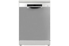 SMS4ECI26E Máy rửa bát Bosch độc lập home connect (Germany)