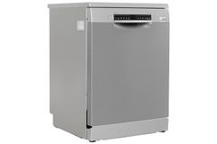 SMS4ECI26E Máy rửa bát Bosch độc lập home connect (Germany)